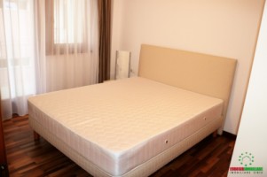 apartament-3-camere-modern-si-lux-de-inchiriat-in-sibiu-8