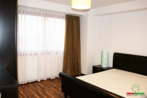 apartament-3-camere-modern-si-lux-de-inchiriat-in-sibiu-7