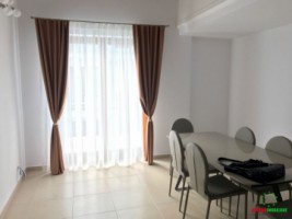 apartament-modern-de-inchiriat-in-sibiu-bloc-nou-cu-lift-1