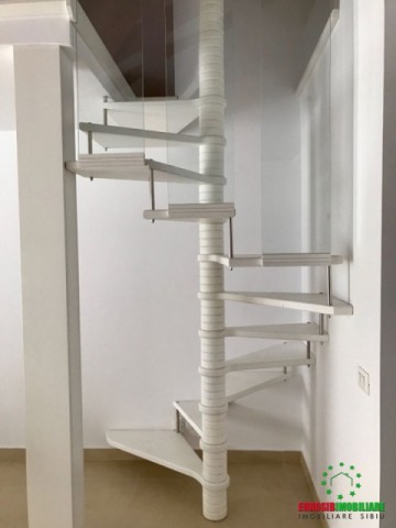 apartament-modern-de-inchiriat-in-sibiu-bloc-nou-cu-lift-5