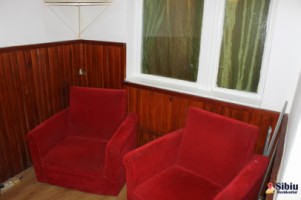 apartament-2-camere-de-vanzare-in-sibiu-zona-milea-7