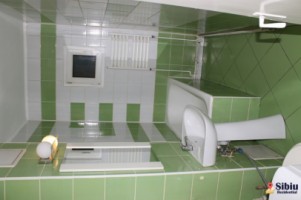 apartament-2-camere-de-vanzare-in-sibiu-zona-milea-9