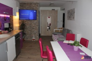 apartament-3-camere-decomandat-de-vanzare-in-sibiu-zona-calea-poplacii-2