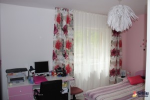 apartament-3-camere-decomandat-de-vanzare-in-sibiu-zona-calea-poplacii-4