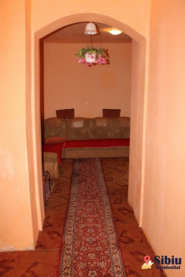 apartament-2-camere-la-casa-de-vanzare-in-sibiu-zona-alba-iulia-6