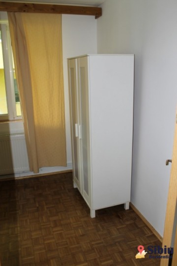 apartament-2-camere-de-vanzare-in-sibiu-zona-cedonia-2