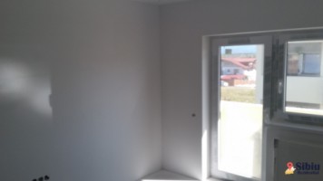 apartament-nou-de-vanzare-in-imobil-tip-vila-pe-calea-cisnadiei-2-camere-debara-si-2-balcoane-4