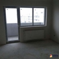 apartament-2-camere-intabulat-zona-kaufland-3