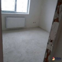 apartament-2-camere-intabulat-zona-kaufland-6