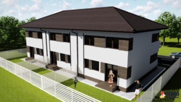 casa-de-tip-triplex-cu-gradina-de-vanzare-in-zona-calea-cisnadiei-8