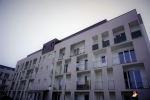 penthouse-nou-intabulat-3-camere-cu-terasa-mare-de-vanzare-in-zona-lazaret