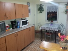 apartament-3-camere-74-mp-utili-si-10-mp-balcon-de-vanzare-in-zona-alba-iulia-turnisor-5