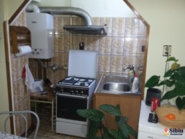 apartament-3-camere-74-mp-utili-si-10-mp-balcon-de-vanzare-in-zona-alba-iulia-turnisor-7