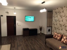 apartament-2-camere-mobilat-si-utilat-de-vanzare-in-zona-calea-cisnadiei-1