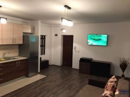 apartament-2-camere-mobilat-si-utilat-de-vanzare-in-zona-calea-cisnadiei-2