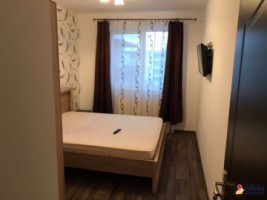 apartament-2-camere-mobilat-si-utilat-de-vanzare-in-zona-calea-cisnadiei-8