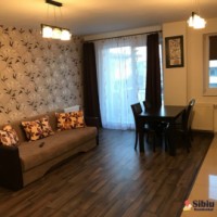 apartament-2-camere-mobilat-si-utilat-de-vanzare-in-zona-calea-cisnadiei-9