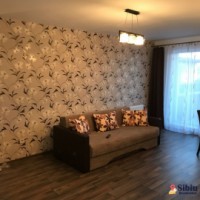 apartament-2-camere-mobilat-si-utilat-de-vanzare-in-zona-calea-cisnadiei-10