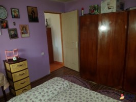 casa-cu-3-camere-si-gradina-de-vanzare-in-avrig-14