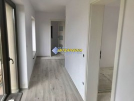 casa-noua-finisata-la-cheie-in-alba-iulia-cetate