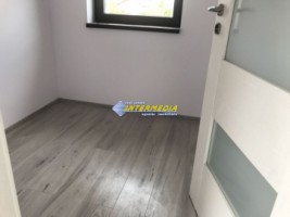 casa-noua-finisata-la-cheie-in-alba-iulia-cetate-1