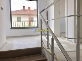 casa-noua-finisata-la-cheie-in-alba-iulia-cetate-2