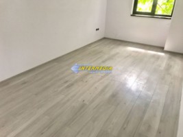 casa-noua-finisata-la-cheie-in-alba-iulia-cetate-3