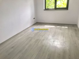 casa-noua-finisata-la-cheie-in-alba-iulia-cetate-4