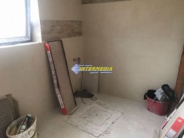 casa-noua-finisata-la-cheie-in-alba-iulia-cetate-5