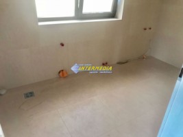 casa-noua-finisata-la-cheie-in-alba-iulia-cetate-6