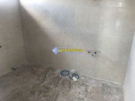 casa-noua-finisata-la-cheie-in-alba-iulia-cetate-8