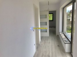 casa-noua-finisata-la-cheie-in-alba-iulia-cetate-7