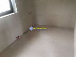casa-noua-finisata-la-cheie-in-alba-iulia-cetate-9