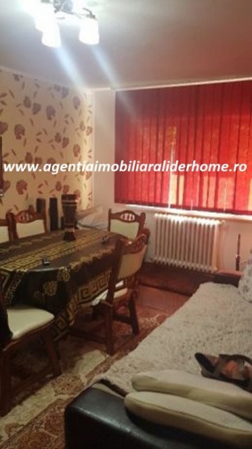 apartament-2-camere-decomandat-zona-str-savenilor-1