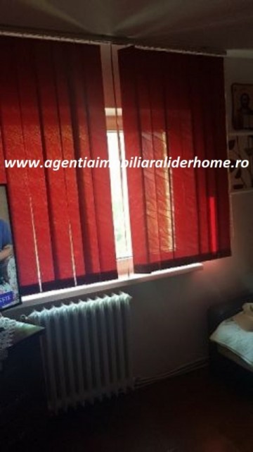 apartament-2-camere-decomandat-zona-str-savenilor-0