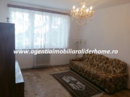 apartament-2-camere-semidecomandat-zona-ultracentrala-0