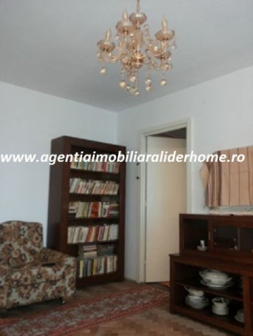 apartament-2-camere-semidecomandat-zona-ultracentrala-1