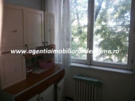 apartament-2-camere-semidecomandat-zona-ultracentrala-2