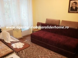 apartament-2-camere-semidecomandat-zona-ultracentrala-3