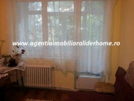 apartament-2-camere-semidecomandat-zona-ultracentrala-4