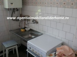 apartament-2-camere-semidecomandat-zona-ultracentrala-7