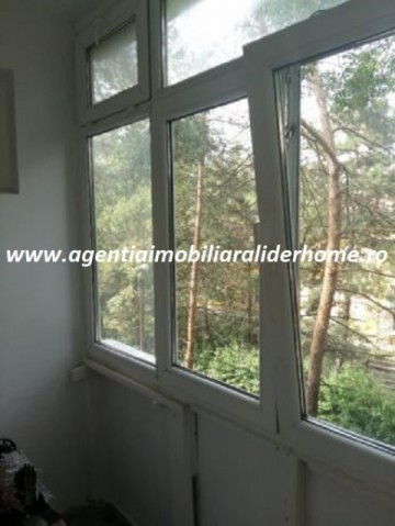 apartament-2-camere-semidecomandat-zona-ultracentrala-6