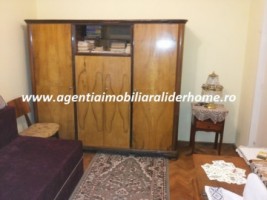 apartament-2-camere-semidecomandat-zona-ultracentrala-5