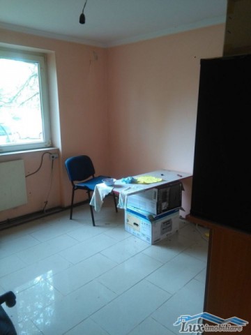 apartament-cu-2-camere-bd-bucuresti-1