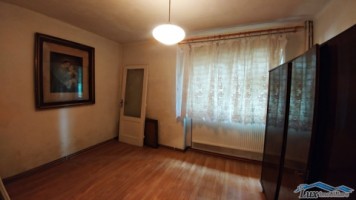 apartament-2-camere-g-bilascu-1