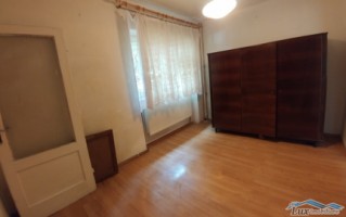 apartament-2-camere-g-bilascu-2