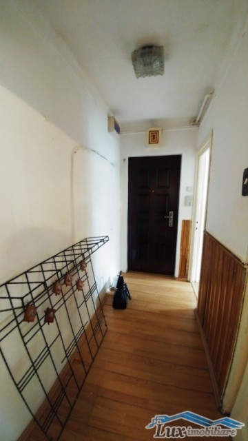 apartament-2-camere-g-bilascu-3