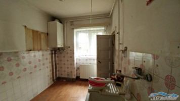 apartament-2-camere-g-bilascu-4