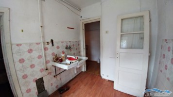 apartament-2-camere-g-bilascu-5