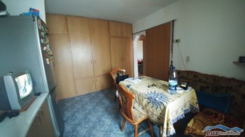 apartament-cu-2-camere-zona-liana